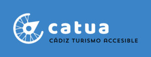 CATUA (logo)
